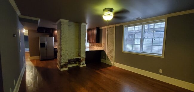Photo - 565 W Hancock Ave Unit 565 W Hancock DOWN (B)