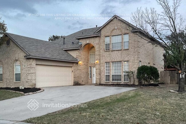 Photo - 4600 Lighthouse Dr