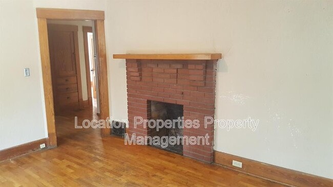 Photo - 1000 Mississippi St