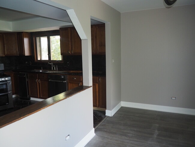 Photo - 14531 S Ravinia Ave Unit 3S