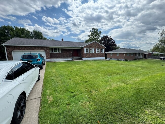 Photo - 11 Maiden Ln