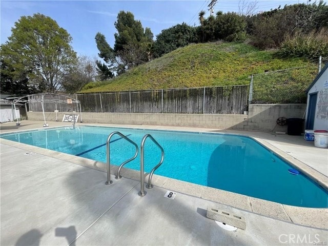 Photo - 2733 Via Paseo Unidad 6