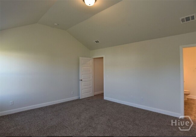 Photo - 74 Horizon Ln