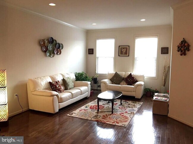 Photo - 23337 Tradewind Dr