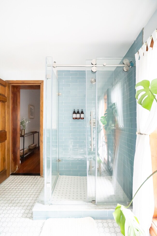 Photo - 175 Liberty St Unit 2