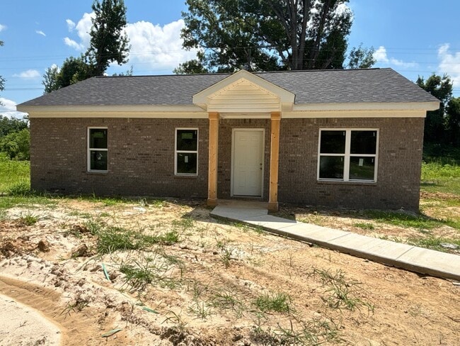Building Photo - 1115 TN-179