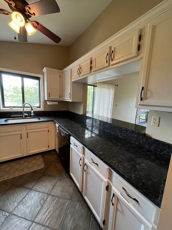 Photo - 821 Mallard Head Pl