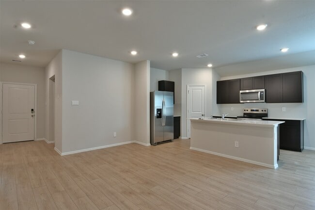 Photo - 1233 Wilkins Vly St