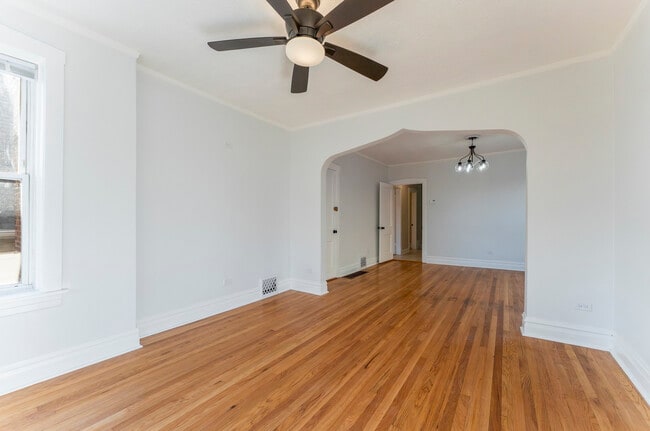 Photo - 1246 N Monitor Ave