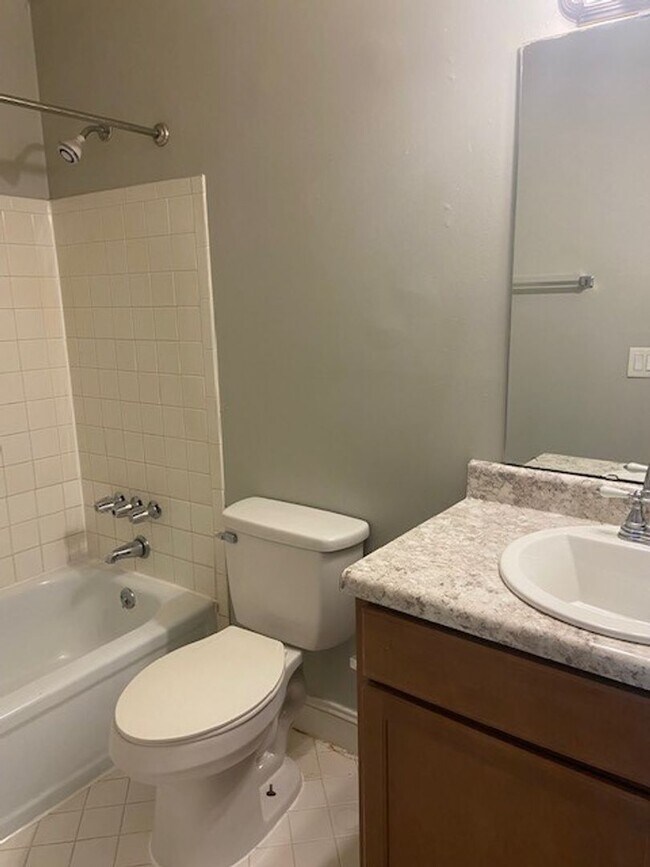 Photo - cpd4 Unit CPD4