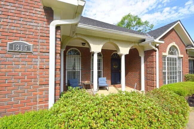 Photo - Ready to Rent!