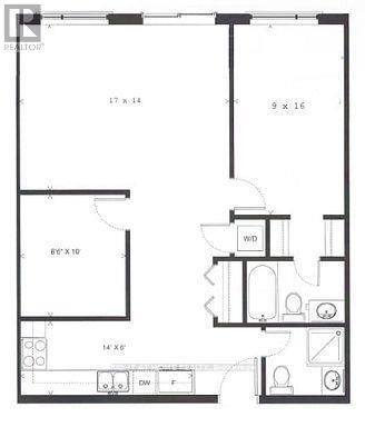 Photo - 275B Larch St Unité 107