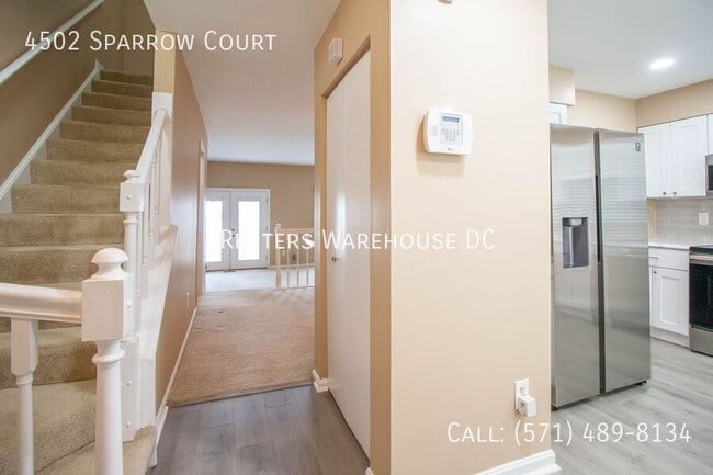 Photo - 4502 Sparrow Ct