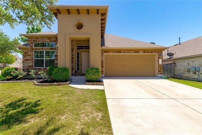 Building Photo - 3675 Rosalina Loop Rental