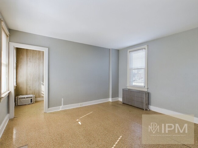 Photo - 60 N Sherman St Unit 2nd Floor