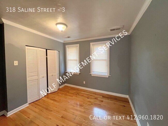 Photo - 318 Saline St Unidad 3