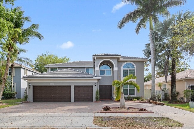 12724 NW 18th Ct