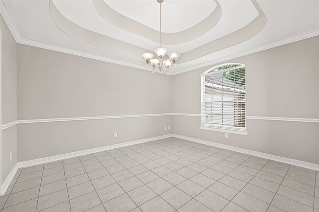 Photo - 127 Monterrey Rd W