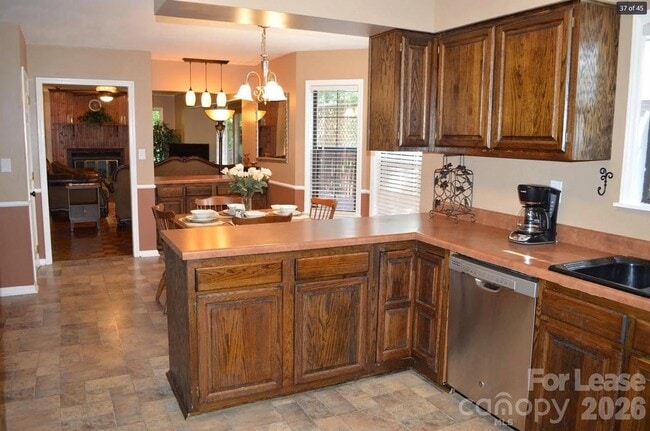 Photo - 4167 Greenview Ct