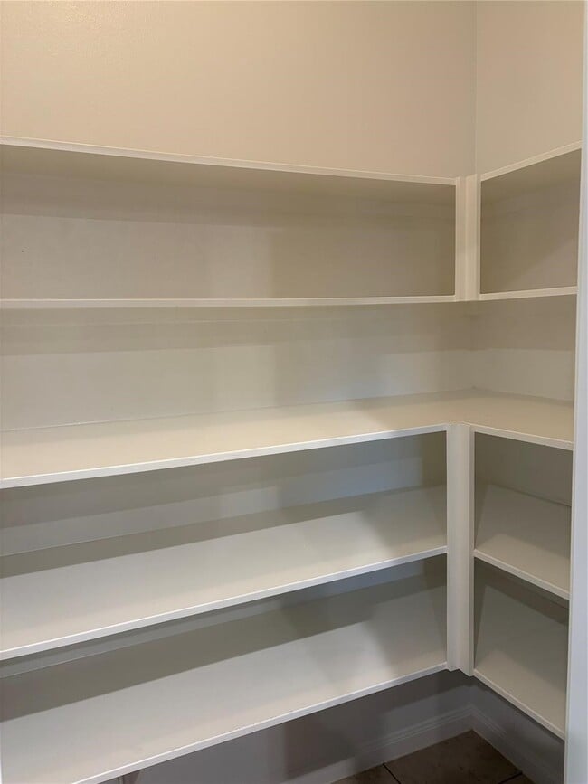 Building Photo - 20615 Silver Tea Ave