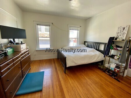 Photo - 95 Belmont St Unidad 2