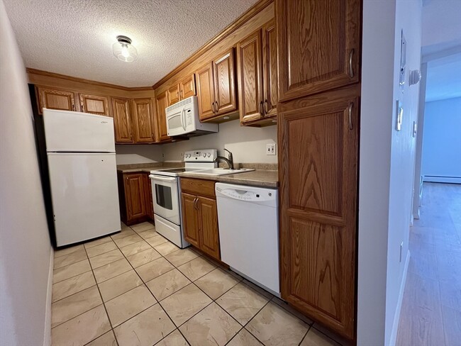 Photo - 287 Harvard St Unit 22