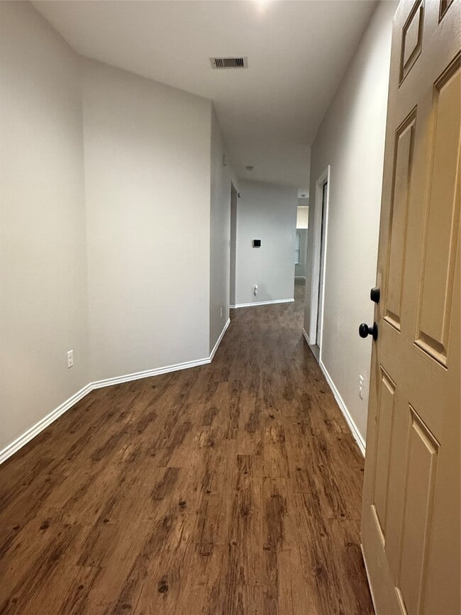 Photo - 15415 Bosque Viejo Trl