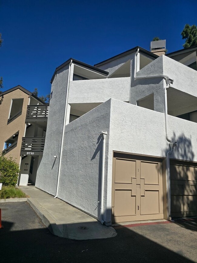 Photo - 2/2 Condo in Mira Mesa with Easy Freeway A...