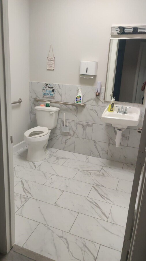 Photo - 2743 Imperia Dr