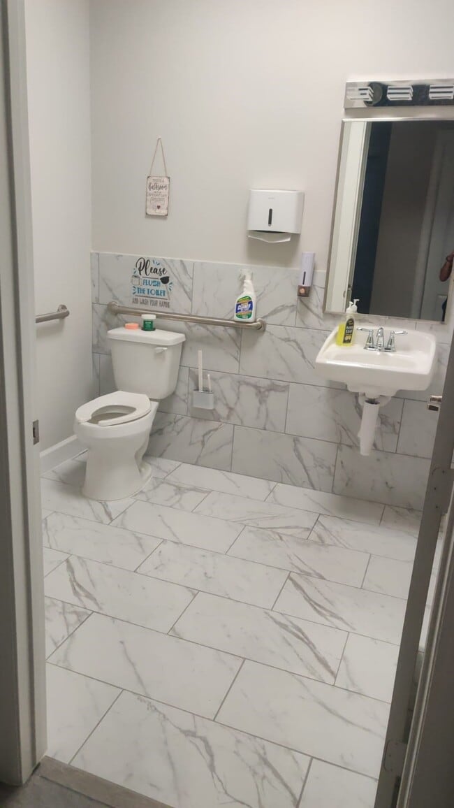 Photo - 2743 Imperia Dr