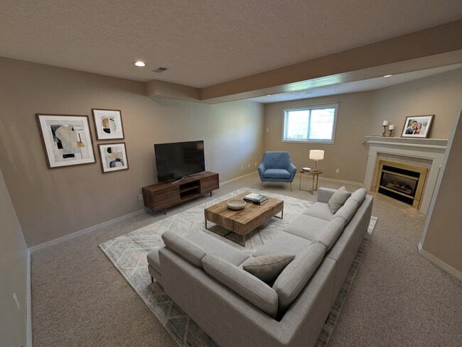 Photo - 509 Brentcliffe Dr