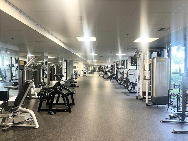 Photo - 540 Brickell Key Dr Unit 1511