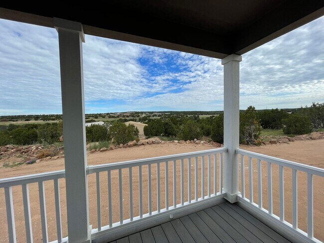 Photo - 1215A Tortola Trail - Available Now