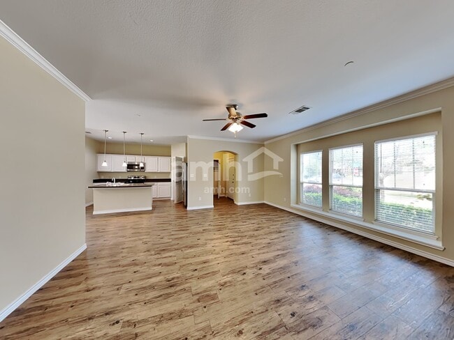 Photo - 5400 Galante Ln