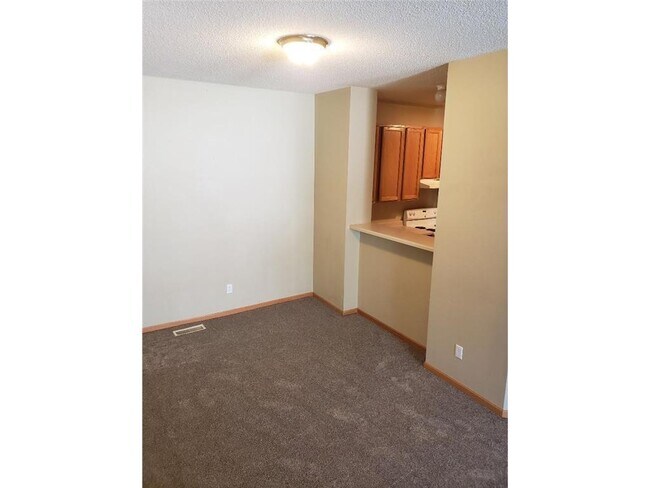 Photo - 3183 Juniper Ln