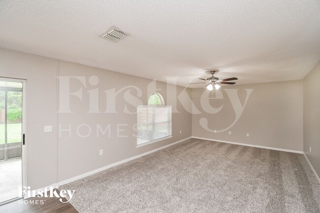 Photo - 4146 Woodley Creek Rd