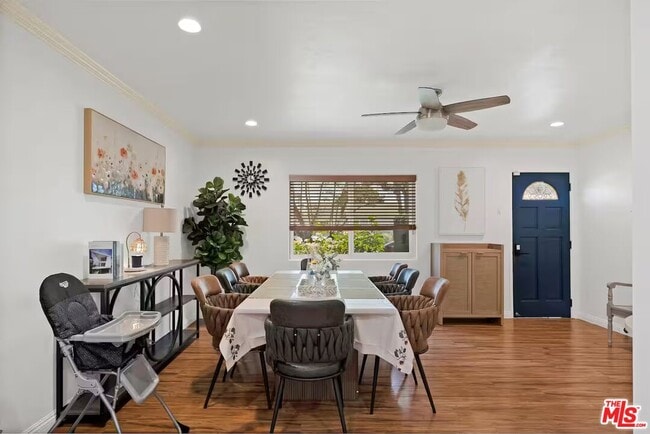 15213 Daphne Ave