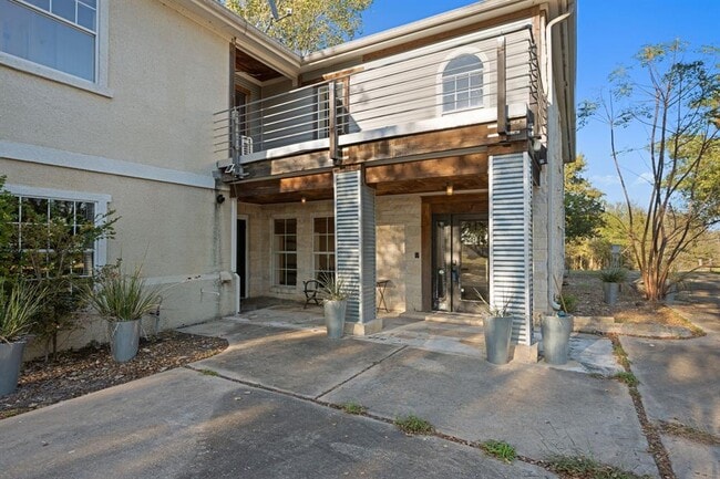 Photo - 158 Uriah Dr