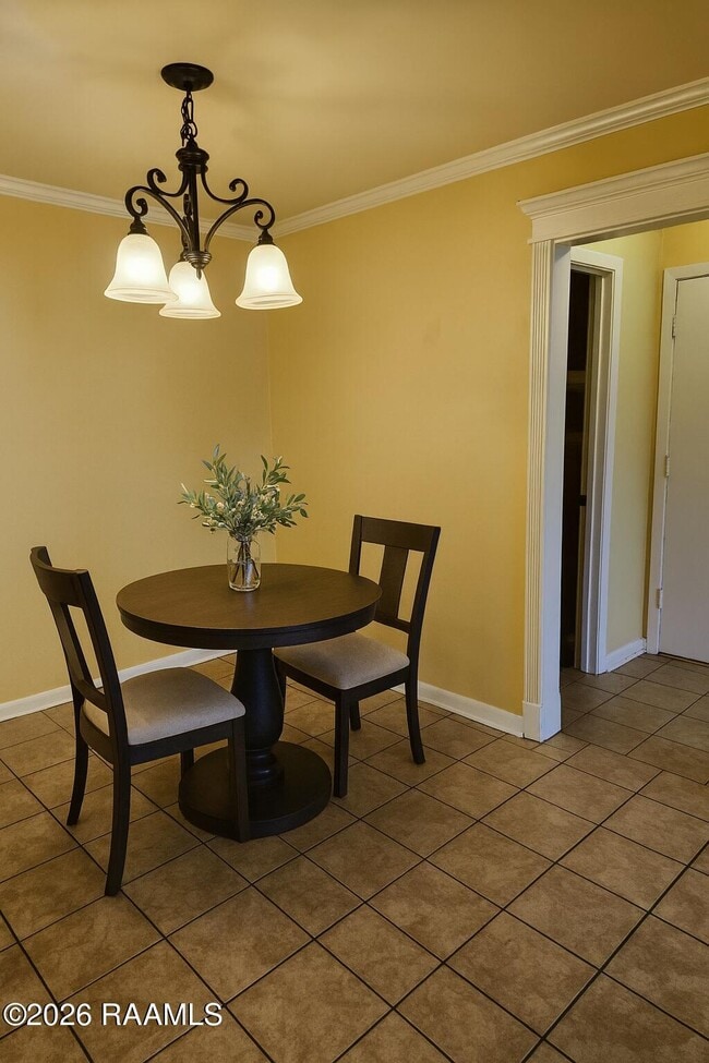 Photo - 220 Doucet Rd Unit 112b