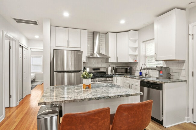 Photo - 236 Callan Ave