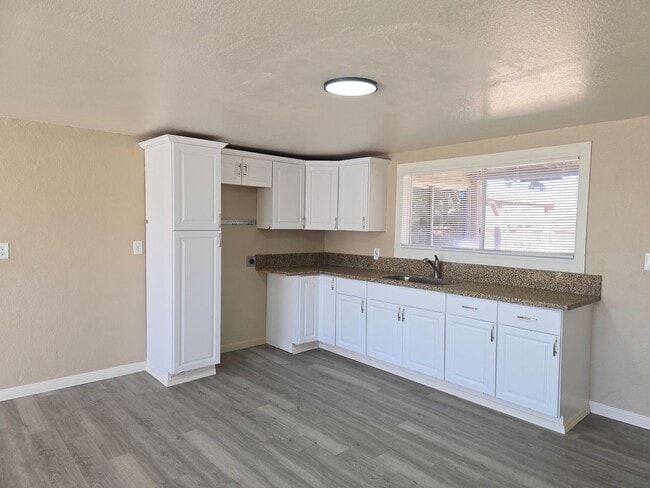 Photo - For Rent – Remodeled 2-Bedroom Home in California City!
