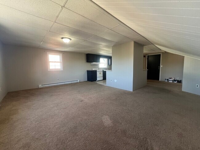 Photo - 219 Purchase St Unit 3F