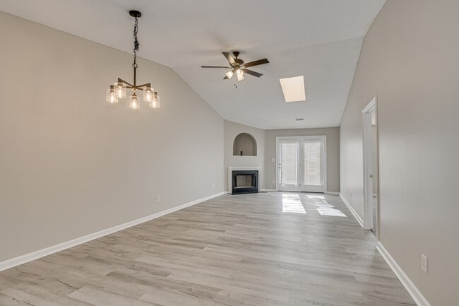 Photo - 4028 Calypso Dr