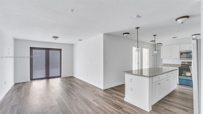 Photo - 13385 SW 250th St Apartment Unit 202