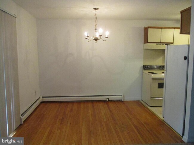 Photo - 1016 W Baltimore Pike Unit D-15