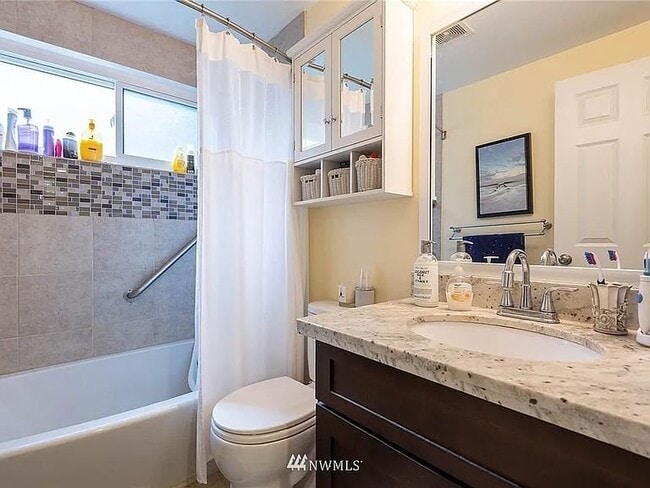 Photo - 2311 S 284th Pl