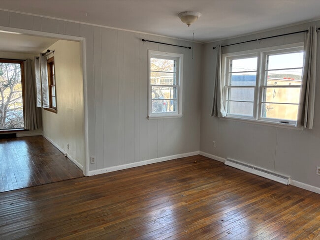 Photo - 10500 E Traverse Hwy Unit 1