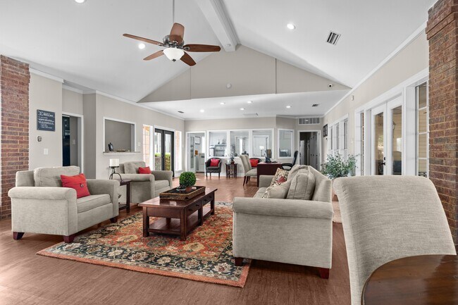 Photo - Preston Bend