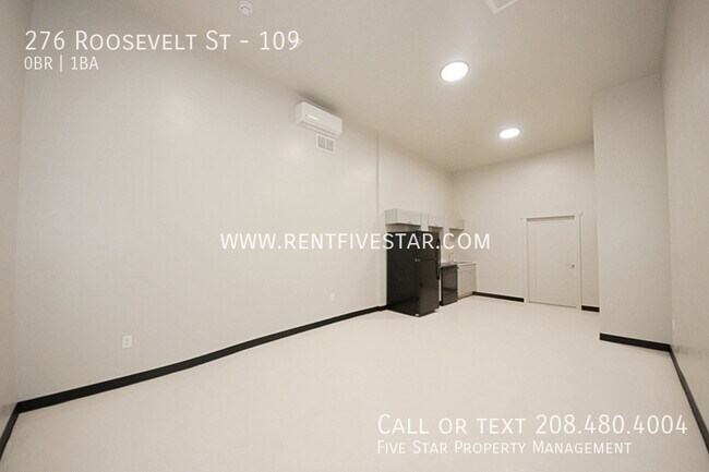 Photo - 276 Roosevelt St Unit 109