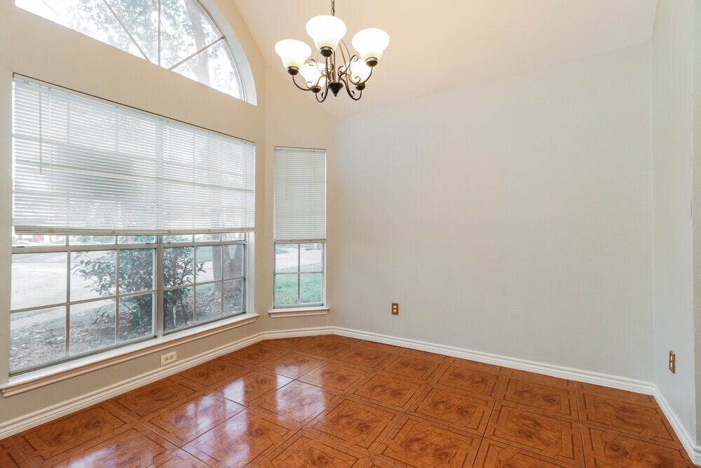 Photo - 5210 Kristen Ct